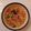 El cooksnap de Bere Ni Ce cuando hizo Arroz frito tostado.