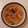 El cooksnap de Bere Ni Ce cuando hizo Arroz frito tostado.