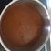 El cooksnap de Alicia cuando hizo Cocido madrileño (olla rápida).