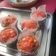 Cooksnap dari Indinabilah untuk resep Muffin Vanilla Simple (banget)
