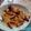 Cooksnap από Λιάνα Δανιηλάκη στη συνταγή Πατάτες με χωριάτικο λουκάνικο