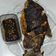 Cooksnap dari Fahzan untuk resep Ikan Bawal Bakar Teflon