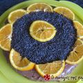 Cooksnap από jenaki στη συνταγή Αμπάσαντορ