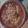 El cooksnap de Ely cuando hizo Guiso de fideos.