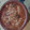El cooksnap de Ely cuando hizo Guiso de fideos.