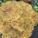 Jyotsana Prajapati's cooksnap of when they made મેથી ના ઢેબરા (Methi Dhebra Recipe In Gujarati).