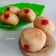 Cooksnap dari Windri Aries untuk resep Donat Buntu / Bomboloni