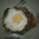 Cooksnap dari Try S Rahantan untuk resep Nasi goreng lada hitam