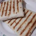 صورة من 💞ام 💕محمد💞 😉😉، شاركها بعد تجربة وصفة تاكوس