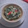 Cooksnap dari An_nesha untuk resep 362. Sayur Tuttu' (Tettu') Khas Makassar