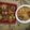 Cooksnap dari Lidya Asmara untuk resep Oat cookies chocochip teflon No Telur dijamin renyah