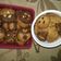 Cooksnap dari Lidya Asmara untuk resep Oat cookies chocochip teflon No Telur dijamin renyah