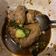 Cooksnap dari Dhyna Yuliani untuk resep Ayam lada hitam