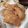 Sweetdora_bakery 's cooksnap of when they made Panzerotti fritti baresi (doppia lievitazione).