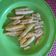 Cooksnap dari Umma Farida untuk resep Kentang goreng Crispy ala KFC