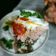 Cooksnap dari Susi Darmawan/IG @d_sus14 untuk resep Tim Babi Sayur Asin / Nyuk Piang