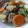 Cooksnap dari Herlyna Dhitian untuk resep Sop Daging Bakso