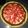 El cooksnap de joana. cuando hizo Tarta de Frutillas 🍓🥧.