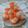 Cooksnap dari Indah Sri Wahyuni untuk resep Puding Susu Melon x Cocktail