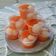 Cooksnap dari Indah Sri Wahyuni untuk resep Puding Susu Melon x Cocktail