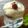 Cooksnap dari Alexandra Widya untuk resep Banana Cheese Cake Lumer