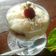 Cooksnap dari Alexandra Widya untuk resep Banana Cheese Cake Lumer