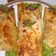 Cooksnap dari Faridah untuk resep Mini Kebab Beef