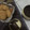 Cooksnap dari ika meilisya untuk resep Cara mudah membuat donat hanya diaduk aduk saja hasil kokoh empuk lembut menul menul