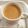 Kulsoom Bukhari's cooksnap of when they made Sounf wali chai.