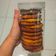 Cooksnap dari kelvin untuk resep Oatmeal cookies versi tepung almond