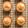Cooksnap dari Irena Ananda untuk resep French Financiers