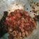 Cooksnap dari Safitri.Cooking untuk resep Sambel Cumi Pedas