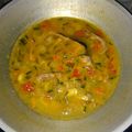 Cooksnap dari Sulis Anjar untuk resep Asem² patin Blimbing wuluh