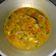 Cooksnap dari Sulis Anjar untuk resep Asem² patin Blimbing wuluh