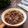 Cooksnap dari Susana Gracia Cathrine untuk resep Goru Balanga Sapi
