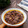Cooksnap dari Susana Gracia Cathrine untuk resep Goru Balanga Sapi