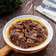Cooksnap dari Susana Gracia Cathrine untuk resep Goru Balanga Sapi