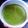 Falguni Shah's cooksnap of when they made ફરાળી લીલી ચટણી (Falhari Green Chutney Recipe in Gujarati).