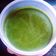 Falguni Shah's cooksnap of when they made ફરાળી લીલી ચટણી (Falhari Green Chutney Recipe in Gujarati).
