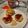El cooksnap de Beatriz cuando hizo Bollitos Ingleses (Scones).