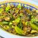 Cooksnap dari Veteran Afghan untuk resep Tumis Kerang Dara