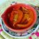 Cooksnap de Un amour de cuisine sur la recette ☆Poivrons Marinés à l'Huile d'Olive☆