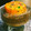 Veena Chopra का कुकस्नैप जब उन्होंने मैंगो आइसक्रीम (mango ice cream recipe in Hindi) बनाया था।