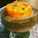 Veena Chopra का कुकस्नैप जब उन्होंने मैंगो आइसक्रीम (mango ice cream recipe in Hindi) बनाया था।