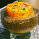 Veena Chopra का कुकस्नैप जब उन्होंने मैंगो आइसक्रीम (mango ice cream recipe in Hindi) बनाया था।