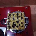 Cooksnap dari Anisa Primasari untuk resep Kue pukis super lembut