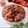 Cooksnap dari Ganangrassa untuk resep Bistik Ayam (khas banjar)