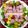 Cooksnap của Hoài Ngọc Trịnh khi họ làm theo món Salad Bơ Thịt Giò Heo Xông Khói
