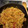 El cooksnap de paloma cuando hizo Arroz meloso con bacalao, gambones, alcachofas y champiñones.