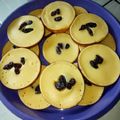 Cooksnap dari Veenda untuk resep Lumpur kentang lembut